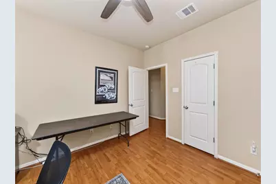 149 Blossom Valley Stream, Buda, TX 78610 - Photo 24