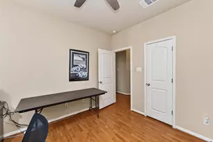 149 Blossom Vly Strm, Buda, TX 78610 - Photo 24