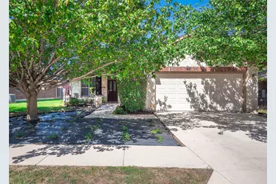 149 Blossom Valley Stream, Buda, TX 78610 - Photo 1