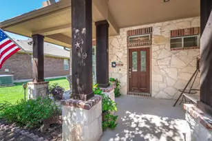 149 Blossom Vly Strm, Buda, TX 78610 - Photo 4