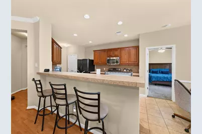 149 Blossom Valley Stream, Buda, TX 78610 - Photo 12