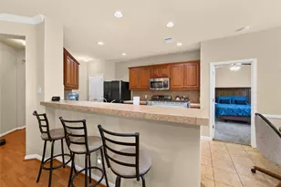 149 Blossom Vly Strm, Buda, TX 78610 - Photo 12