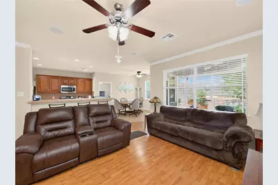 149 Blossom Valley Stream, Buda, TX 78610 - Photo 10