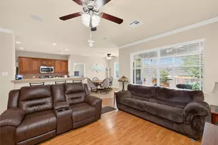 149 Blossom Vly Strm, Buda, TX 78610 - Photo 10