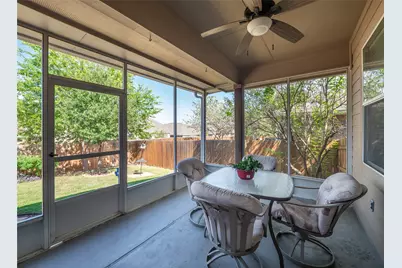 149 Blossom Valley Stream, Buda, TX 78610 - Photo 26