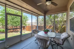 149 Blossom Vly Strm, Buda, TX 78610 - Photo 26