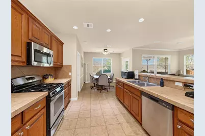 149 Blossom Valley Stream, Buda, TX 78610 - Photo 14