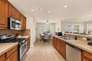 149 Blossom Vly Strm, Buda, TX 78610 - Photo 14