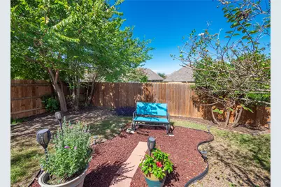 149 Blossom Valley Stream, Buda, TX 78610 - Photo 30