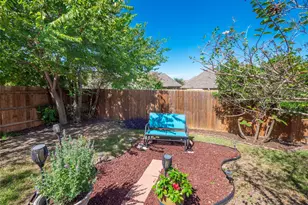 149 Blossom Vly Strm, Buda, TX 78610 - Photo 30