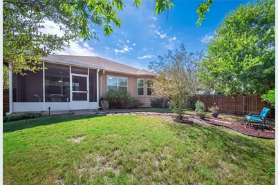 149 Blossom Valley Stream, Buda, TX 78610 - Photo 32