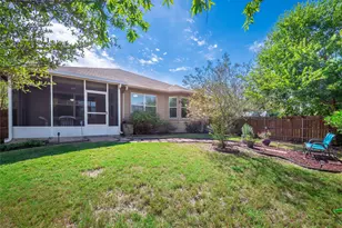 149 Blossom Vly Strm, Buda, TX 78610 - Photo 32