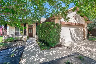 149 Blossom Vly Strm, Buda, TX 78610 - Photo 2