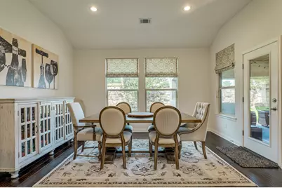 2848 Saint Paul Rivera, Round Rock, TX 78665 - Photo 12