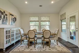 2848 St Paul Rivera, Round Rock, TX 78665 - Photo 12