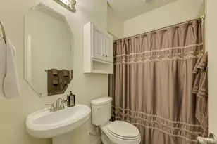 2848 St Paul Rivera, Round Rock, TX 78665 - Photo 28
