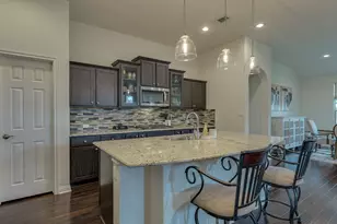 2848 St Paul Rivera, Round Rock, TX 78665 - Photo 10