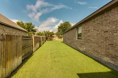 2848 Saint Paul Rivera, Round Rock, TX 78665 - Photo 38