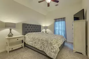 2848 St Paul Rivera, Round Rock, TX 78665 - Photo 24