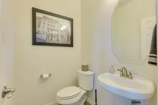 2848 St Paul Rivera, Round Rock, TX 78665 - Photo 32