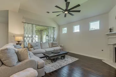 2848 Saint Paul Rivera, Round Rock, TX 78665 - Photo 14