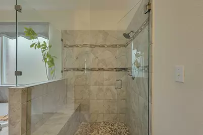 2848 Saint Paul Rivera, Round Rock, TX 78665 - Photo 20