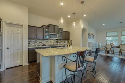2848 Saint Paul Rivera, Round Rock, TX 78665 - Photo 8