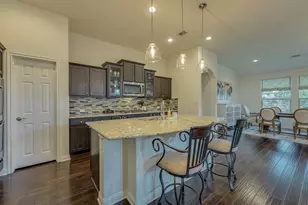 2848 St Paul Rivera, Round Rock, TX 78665 - Photo 8