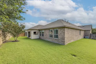 2848 Saint Paul Rivera, Round Rock, TX 78665 - Photo 36