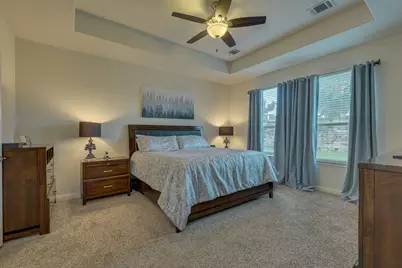 2848 Saint Paul Rivera, Round Rock, TX 78665 - Photo 16