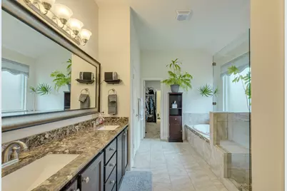 2848 Saint Paul Rivera, Round Rock, TX 78665 - Photo 18