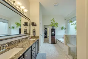2848 St Paul Rivera, Round Rock, TX 78665 - Photo 18
