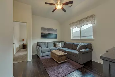 2848 Saint Paul Rivera, Round Rock, TX 78665 - Photo 26