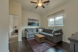 2848 St Paul Rivera, Round Rock, TX 78665 - Photo 26