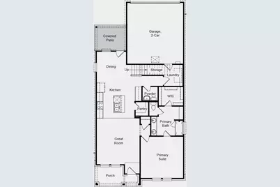 6012 Alfred Acres Drive, Del Valle, TX 78617 - Photo 2