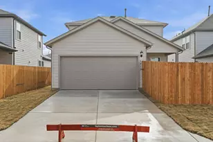 6012 Alfred Acres Dr, Del Valle, TX 78617 - Photo 20