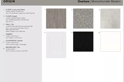 6012 Alfred Acres Drive, Del Valle, TX 78617 - Photo 4