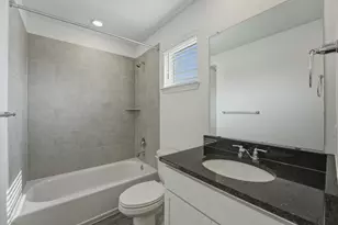 6012 Alfred Acres Dr, Del Valle, TX 78617 - Photo 14