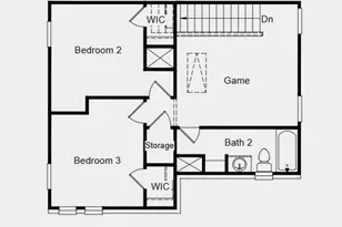 6012 Alfred Acres Dr, Del Valle, TX 78617 - Photo 22