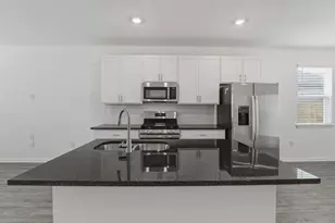 6012 Alfred Acres Dr, Del Valle, TX 78617 - Photo 2