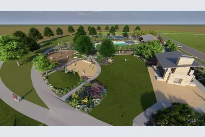 6012 Alfred Acres Drive, Del Valle, TX 78617 - Photo 18