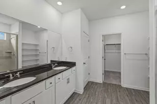 6012 Alfred Acres Dr, Del Valle, TX 78617 - Photo 10