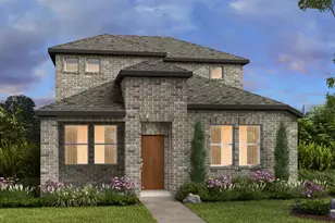 6012 Alfred Acres Dr, Del Valle, TX 78617 - Photo 1