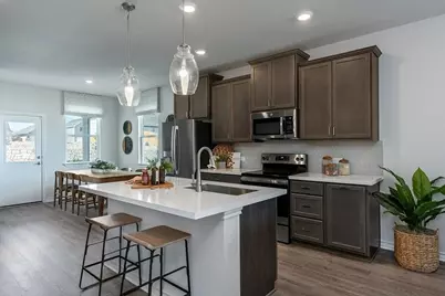 6012 Alfred Acres Drive, Del Valle, TX 78617 - Photo 6