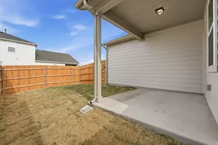 6012 Alfred Acres Dr, Del Valle, TX 78617 - Photo 18