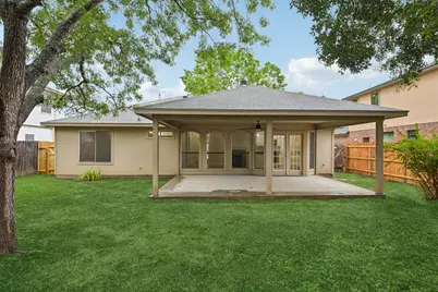 500 Britni Loop, Kyle, TX 78640 - Photo 6