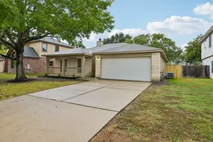 500 Britni Loop, Kyle, TX 78640 - Photo 24
