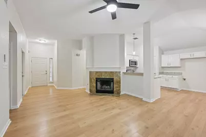 500 Britni Loop, Kyle, TX 78640 - Photo 14