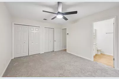 500 Britni Loop, Kyle, TX 78640 - Photo 26