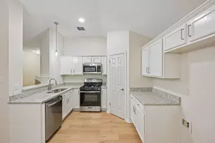 500 Britni Loop, Kyle, TX 78640 - Photo 6